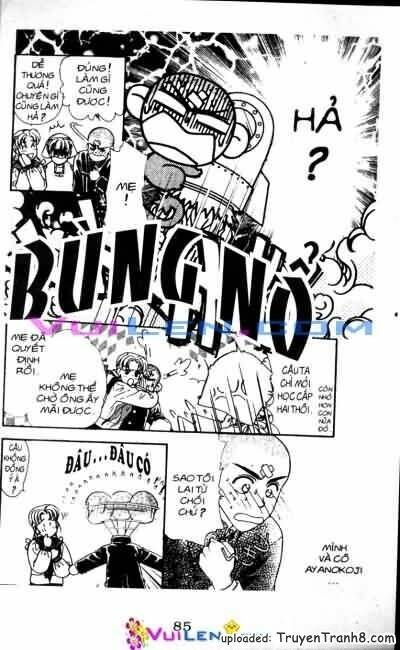 yamada tarou monogatari chapter 14 20