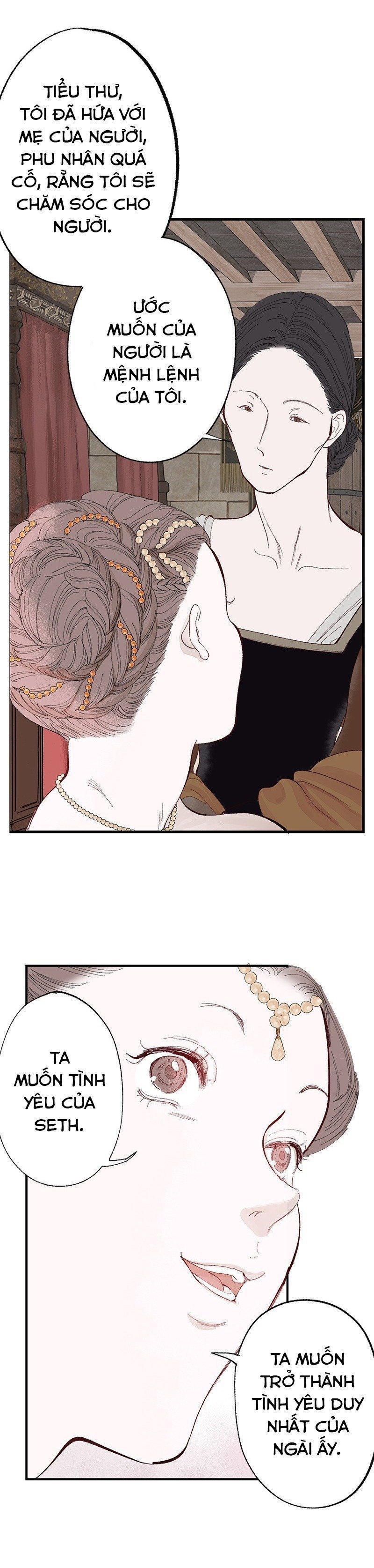 isabela chapter 23 21