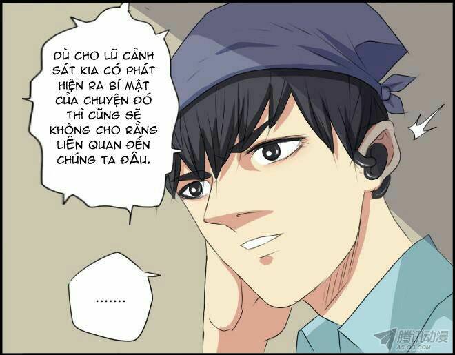 future trial chapter 20 22