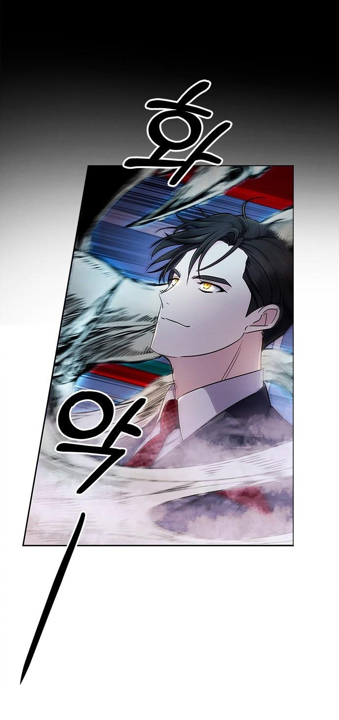 the castle - cô dâu của quỷ chapter 1.2 24