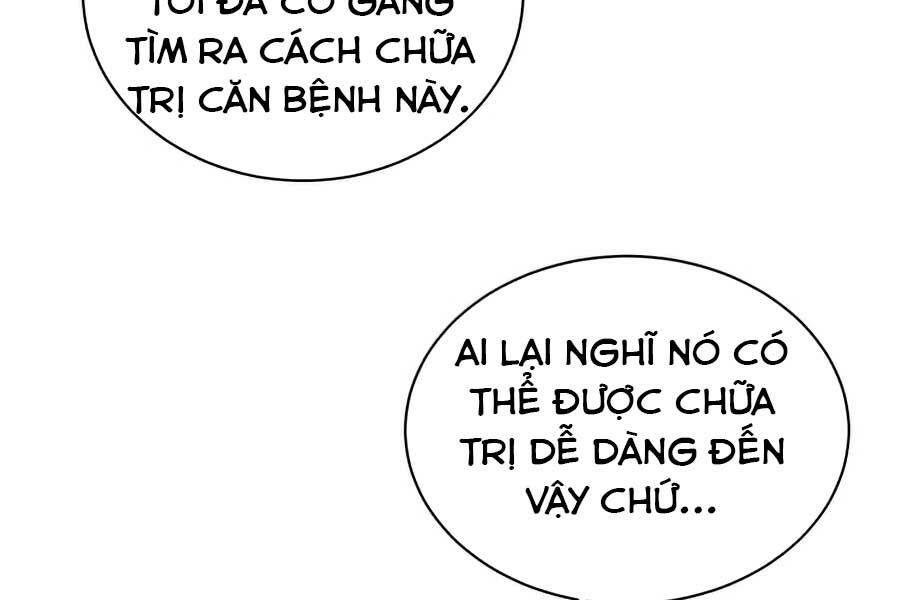 Anh Hùng Mạnh Nhất Trở Lại chapter 63 165