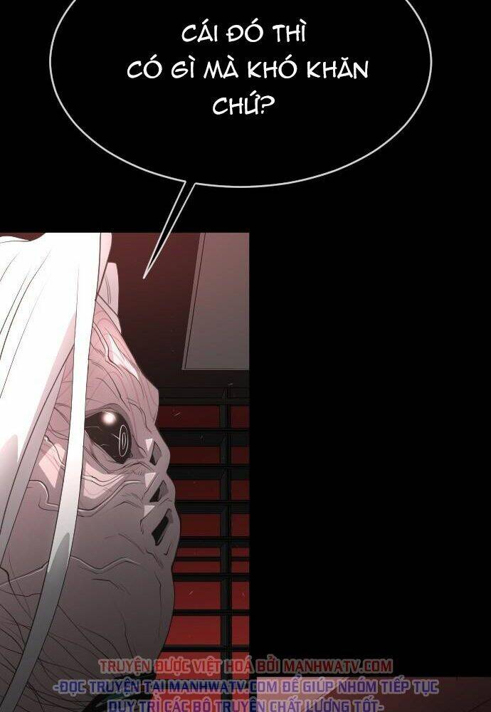 kĩ nguyên của anh hùng chapter 99 53