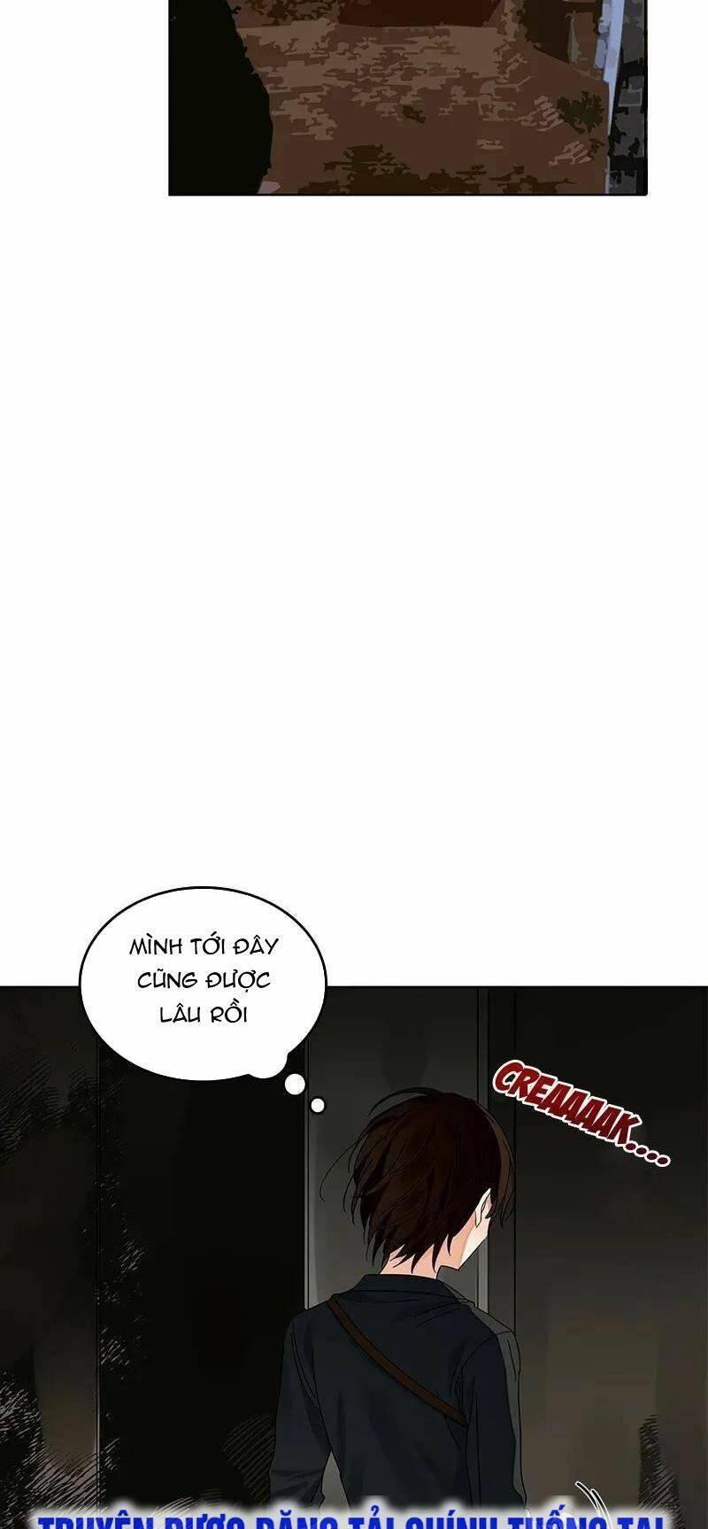 crimson karma chapter 69 45