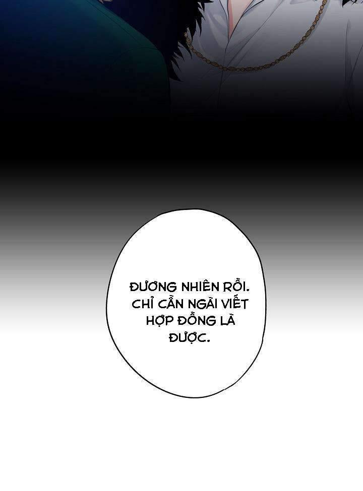 trọng sinh trở thành hoàng phi chapter 195 20