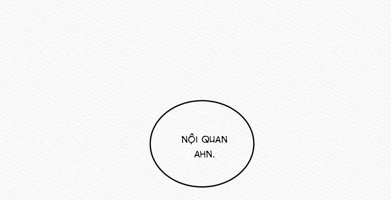 qủy dạ khúc chapter 26 58