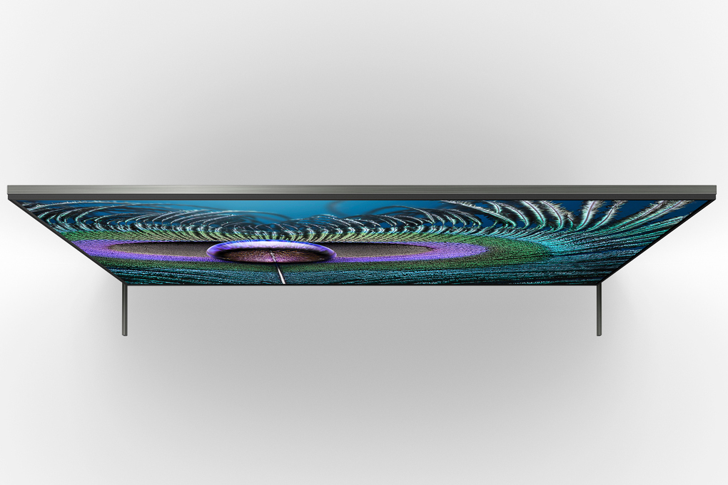 Android Tivi OLED Sony 8K 85 inch XR-85Z9J Mới 2021