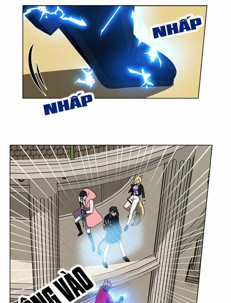 no scope chapter 16 57