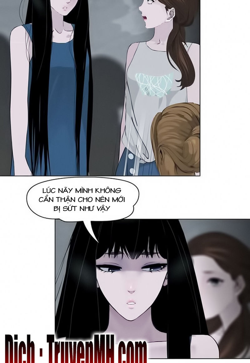 điêu khắc chapter 22 10