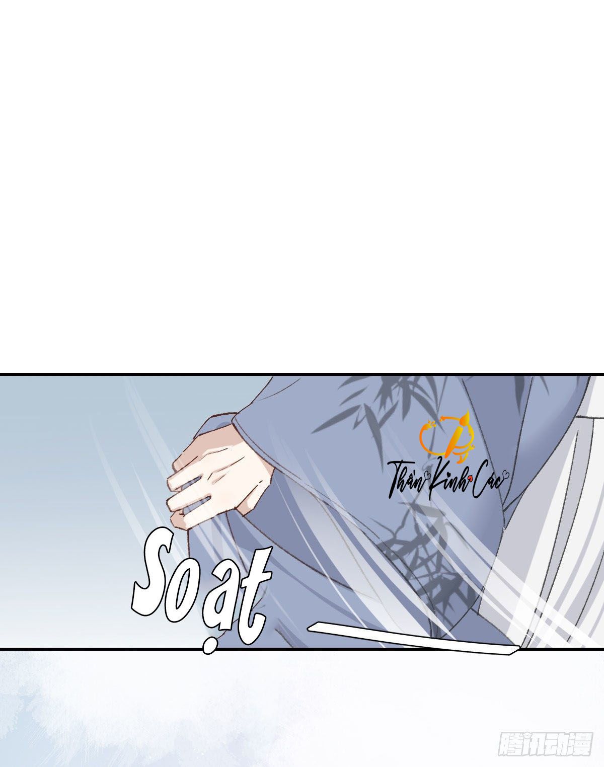 song vương chapter 21 66