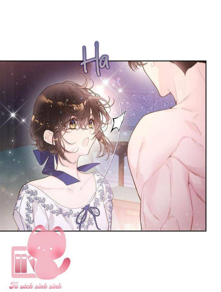 [15+] công chúa chloe chapter 100 44