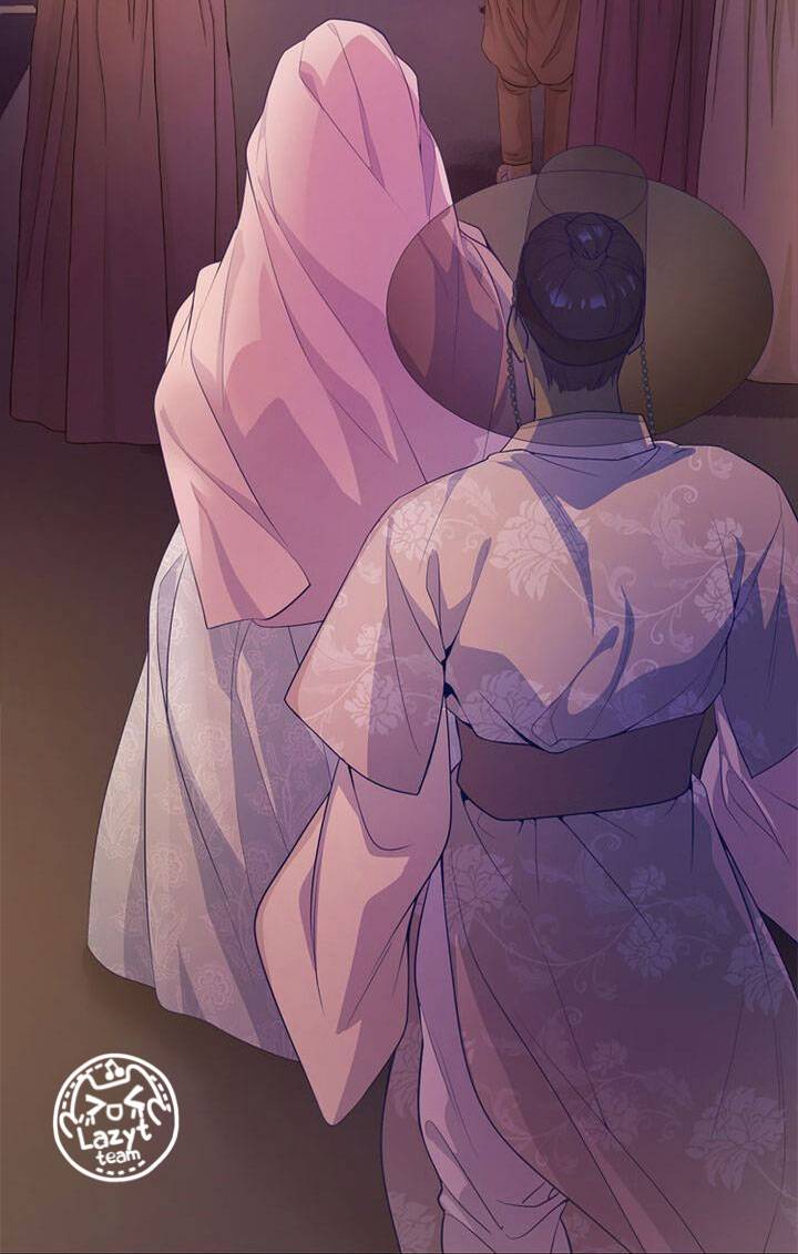 khi hoa nở chapter 6 20