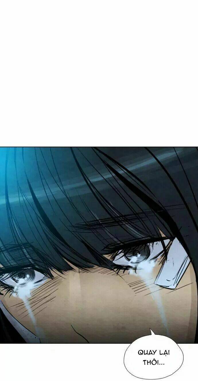 kẻ hồi sinh chapter 20 74