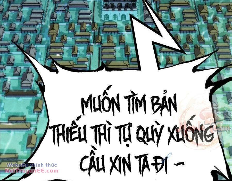 vạn cổ chí tôn chapter 283 113