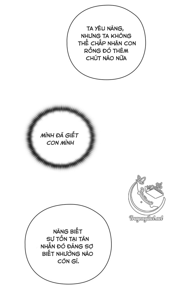 người yêu tiền kiếp chapter 2.2 29