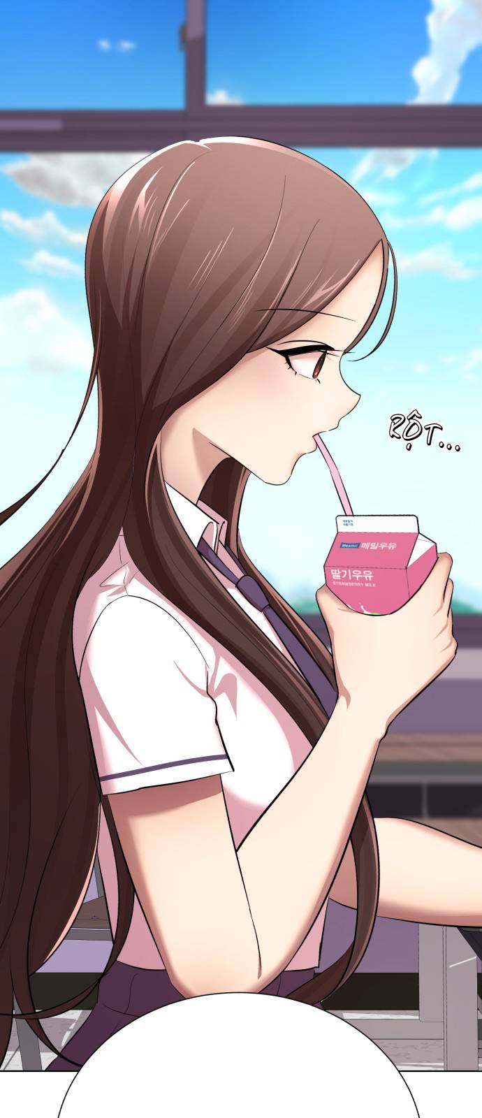 beauty in a click chapter 19 51