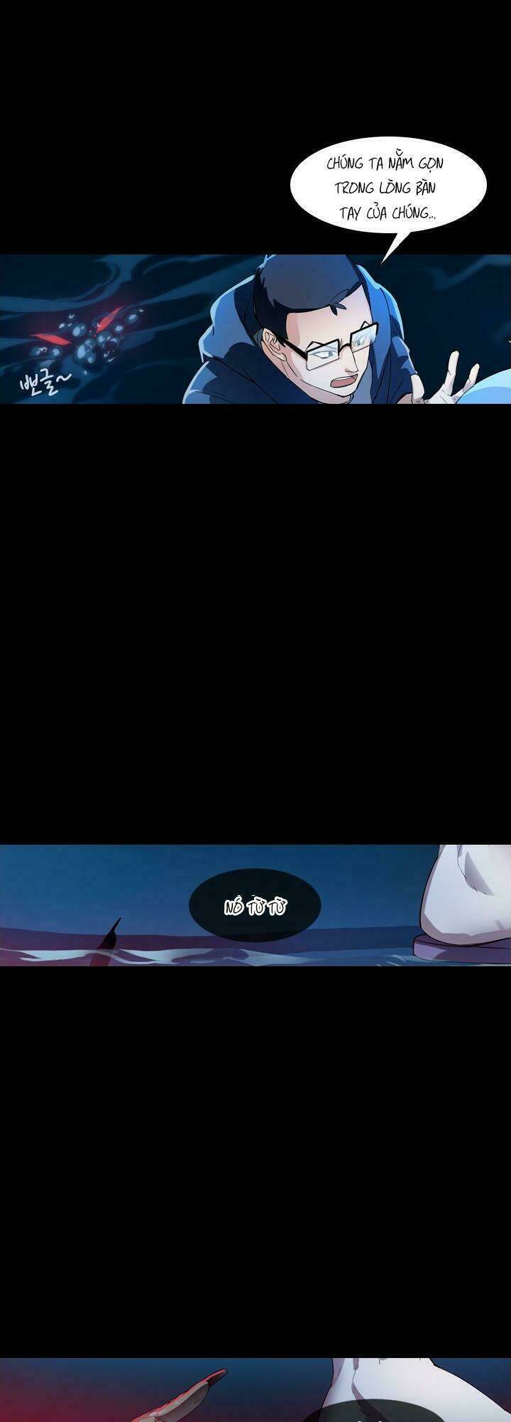 vua biến thái chapter 10 28