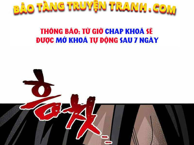 thiên ma phi thăng truyện chapter 21.5 20