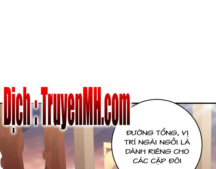 trọng sinh chi ức vạn ảnh hậu yếu thượng vị chapter 85 40