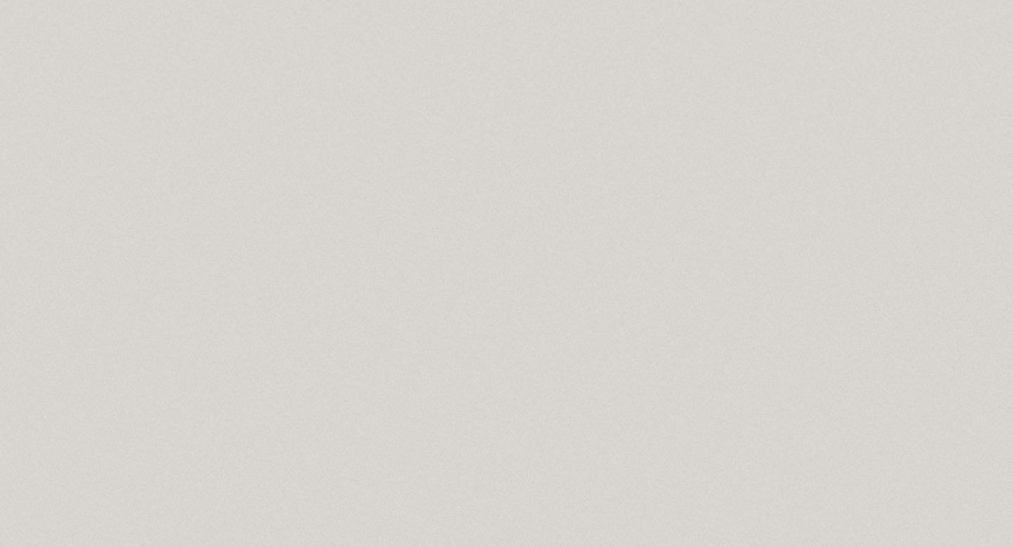 quan hệ chết chóc chapter 24 59