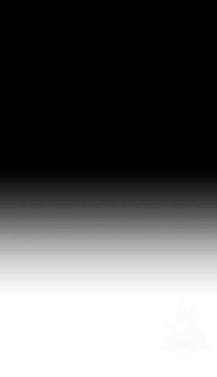 Gậy Gỗ Cấp 99+ chapter 58.6 33