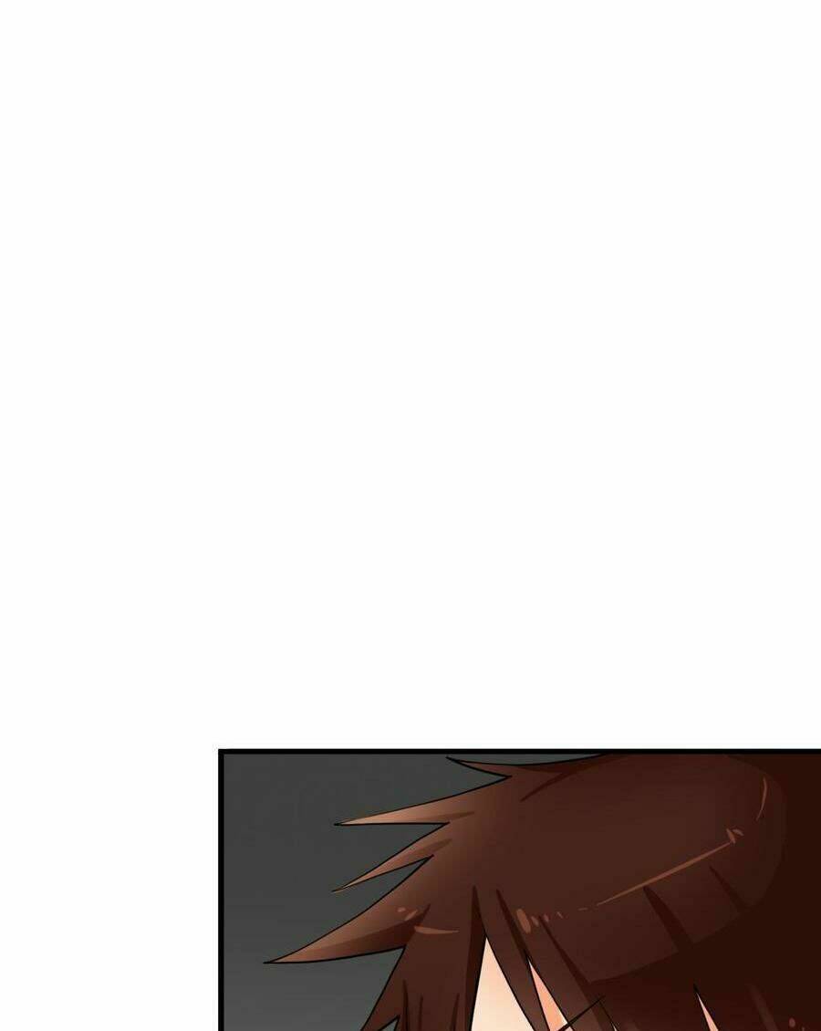 diêm vương mạnh nhất thành phố chapter 3 16