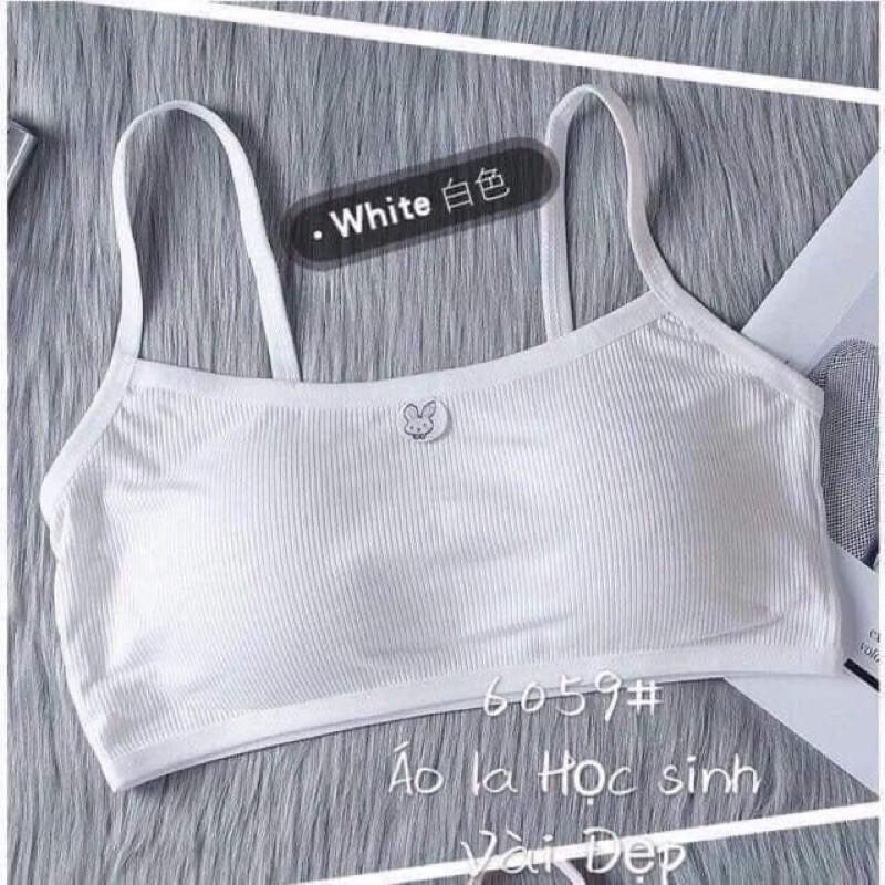 Áo lót học sinh