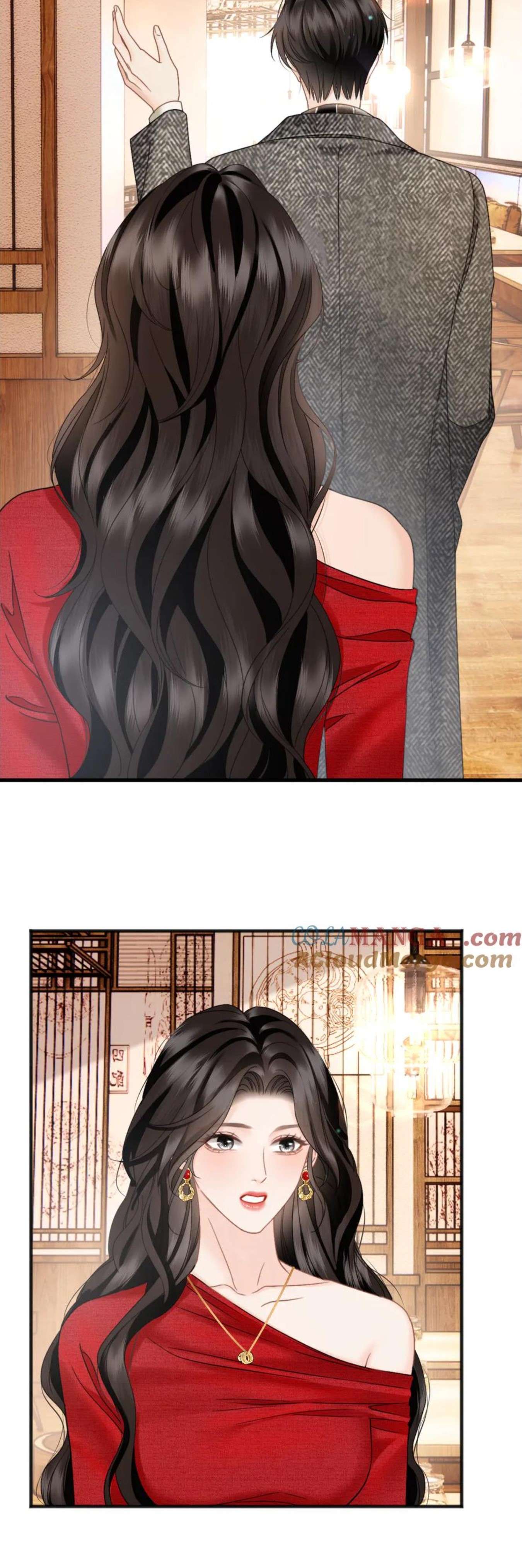 đắm say chapter 27 16