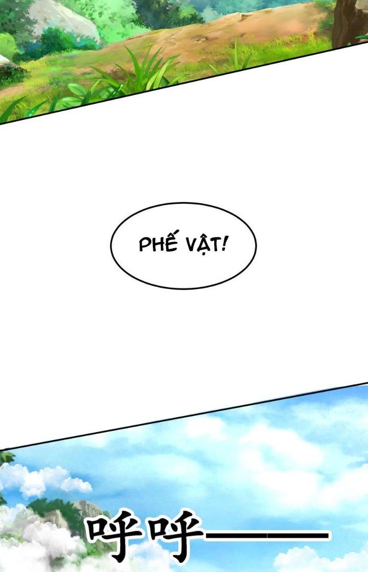 ta nuôi ma quỷ ở trấn ma ti chapter 182 3