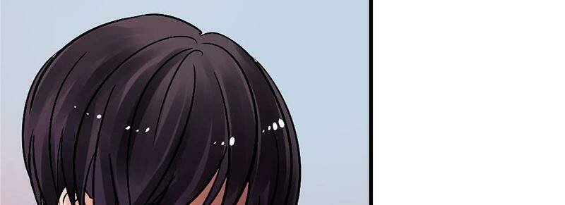 phải lòng em trai của bạn gái mình chapter 57 28