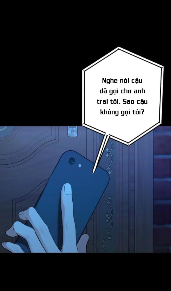 bóng râm mùa xuân chapter 12.1 13