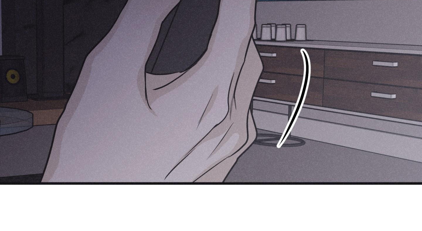 chiếu tướng chapter 83 134