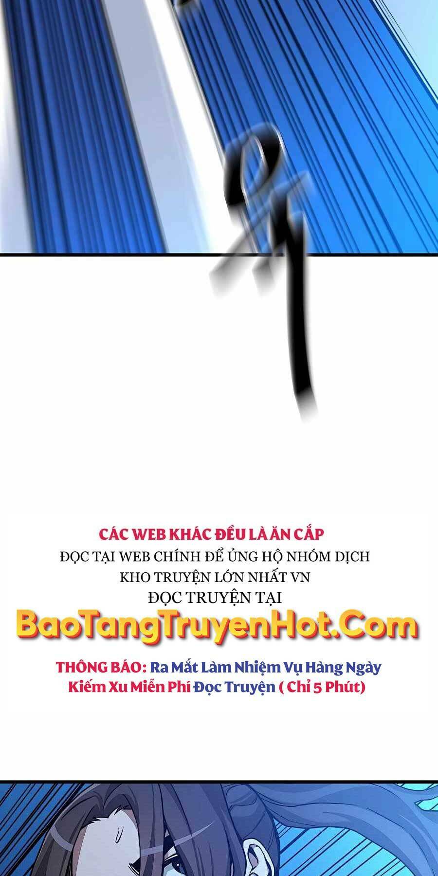 băng y kiếm thần chapter 27 12