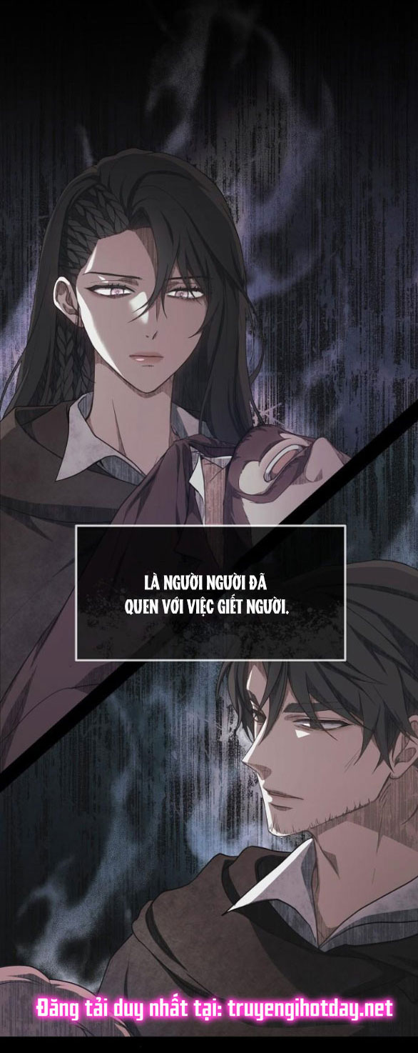 Thời Đại Của Oman chapter 3.1 49