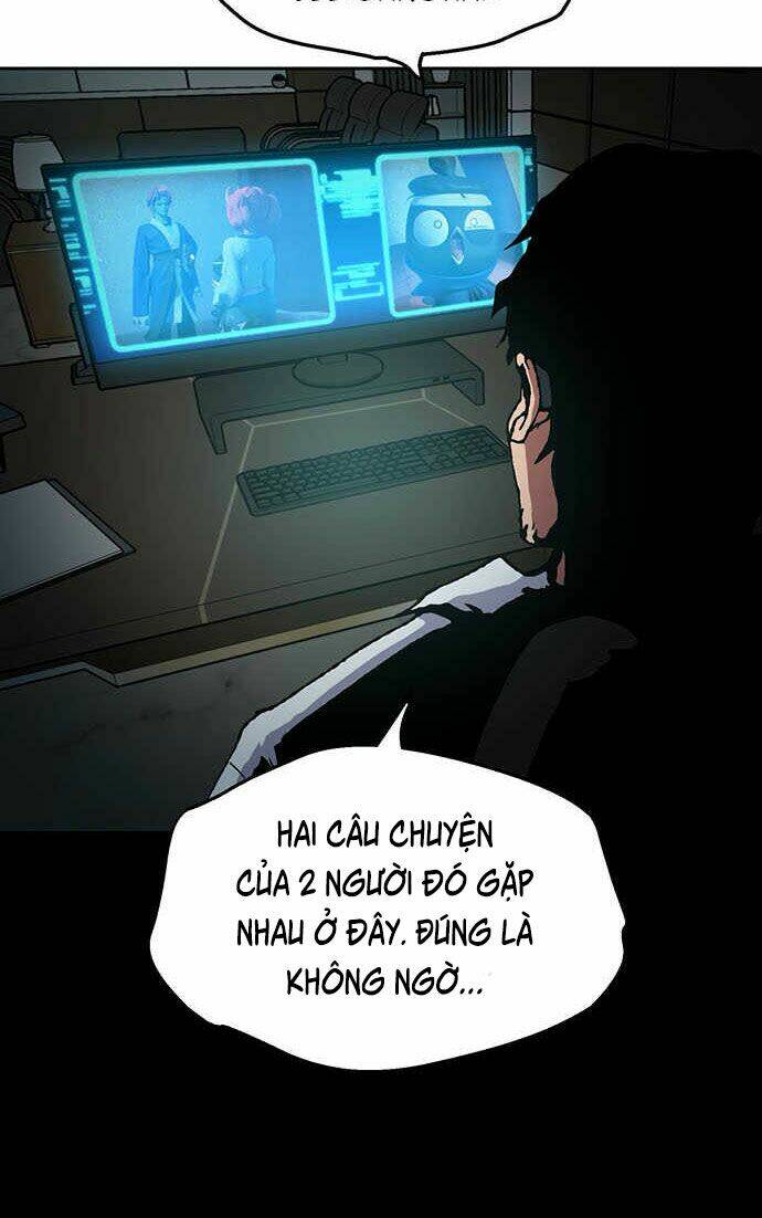 npc bắt đầu từ kỹ năng lv.999 chapter 13 67