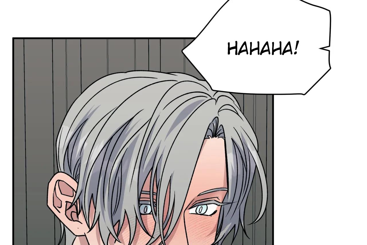 ám ảnh pheromone chapter 64 38