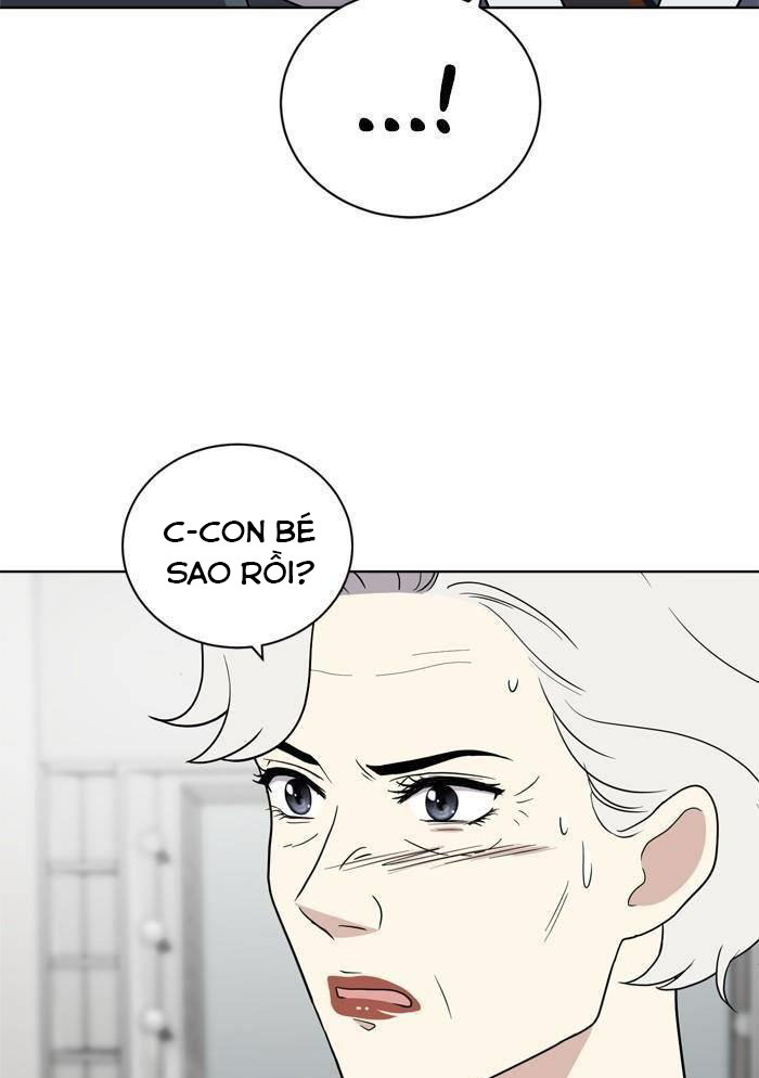 tuyệt vọng chapter 98 9