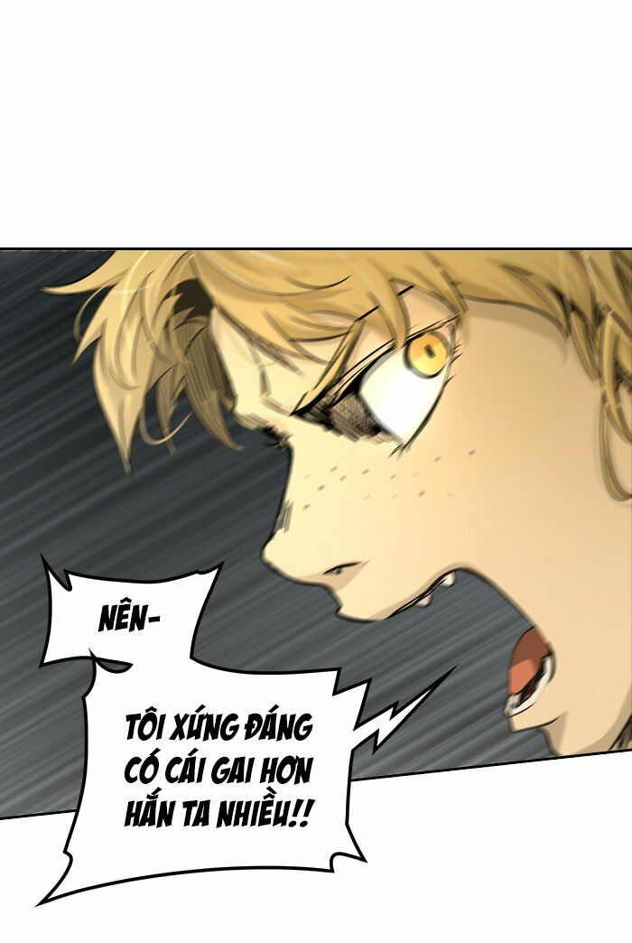 tòa tháp bí ẩn 2 chapter 244 133