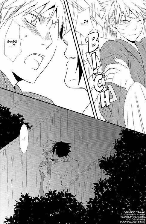 nightshade flower chapter 1 23