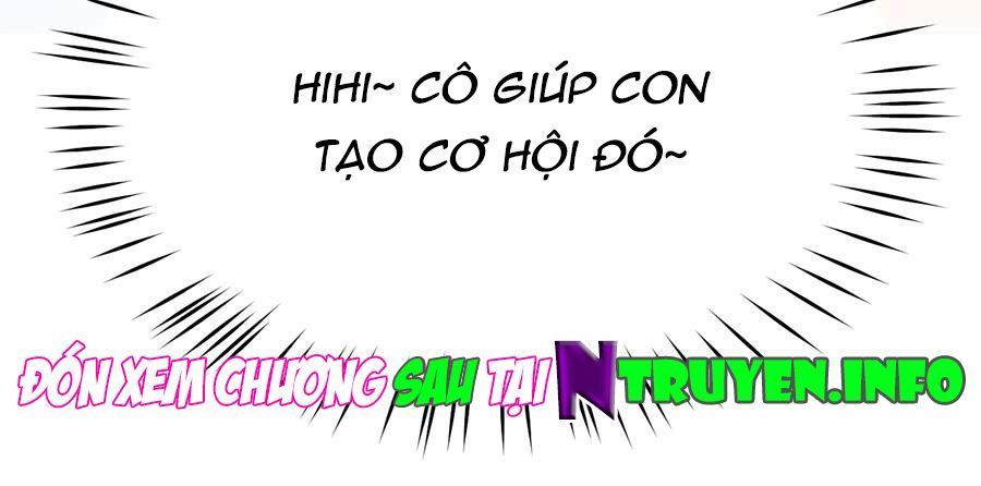 nam thần truy thê chỉ nam chapter 28.2 35