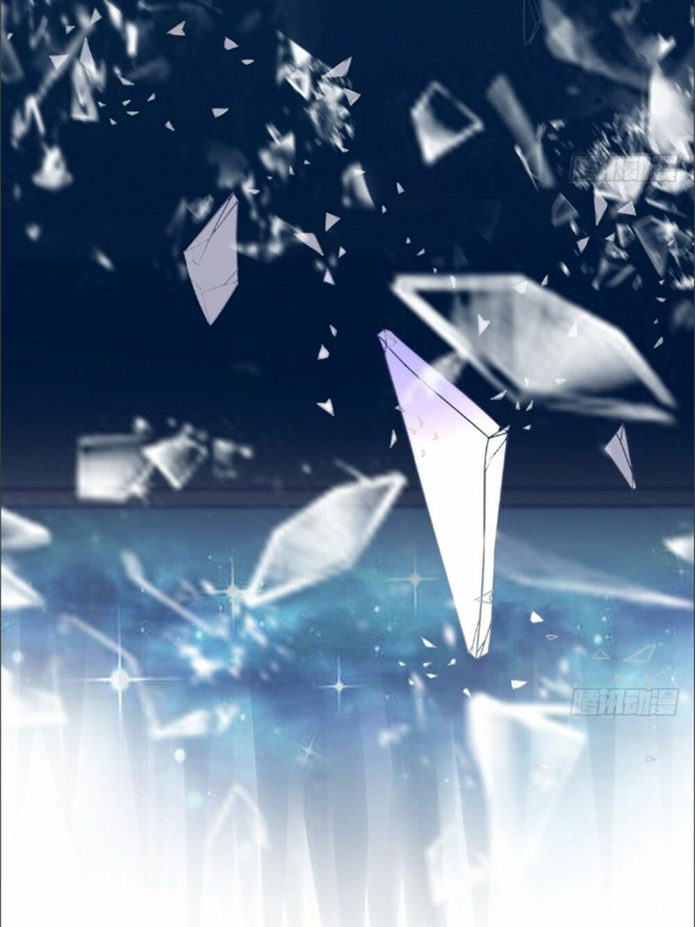 cẩm lý thiếu nữ của tôi chapter 2.2 53