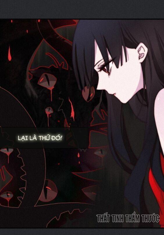 đêm tối chốn này chapter 2 66