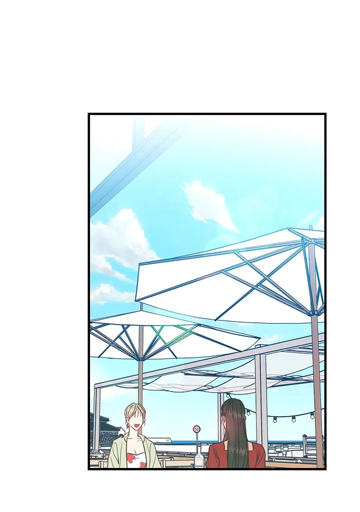 tình yêu ngây dại chapter 14 9