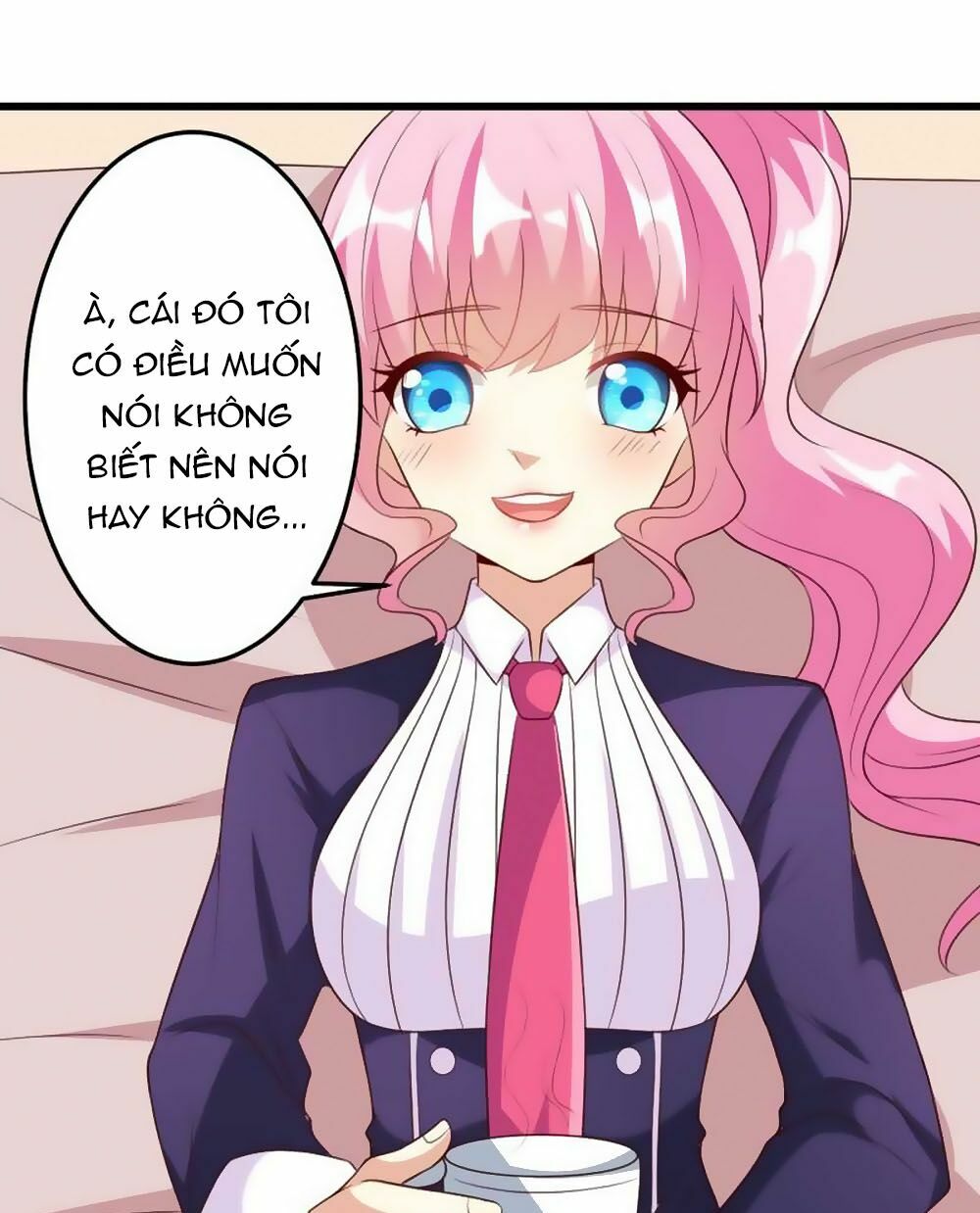 nguyệt dạ hương vi lai chapter 13 2