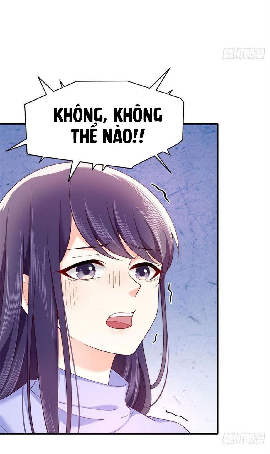 nam thần truy thê chỉ nam chapter 65.1 16