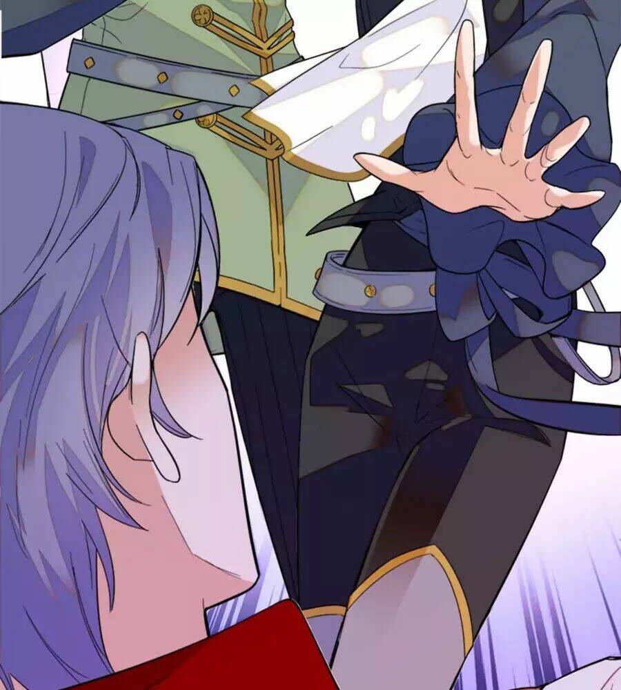 huyết túc khế ứớc chapter 5 65