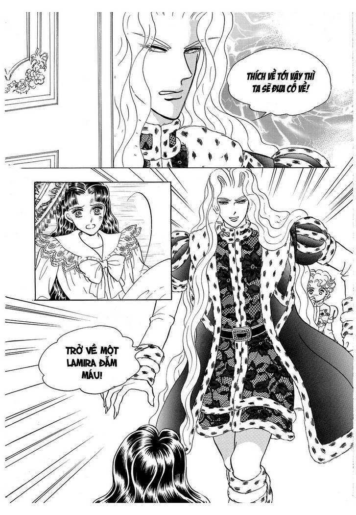 princess manhwa chapter 38 33