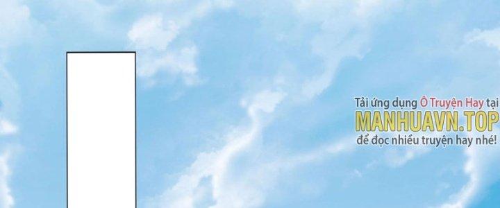 đại tần, ta là con tần thủy hoàng, giết địch thành thần chapter 33 195