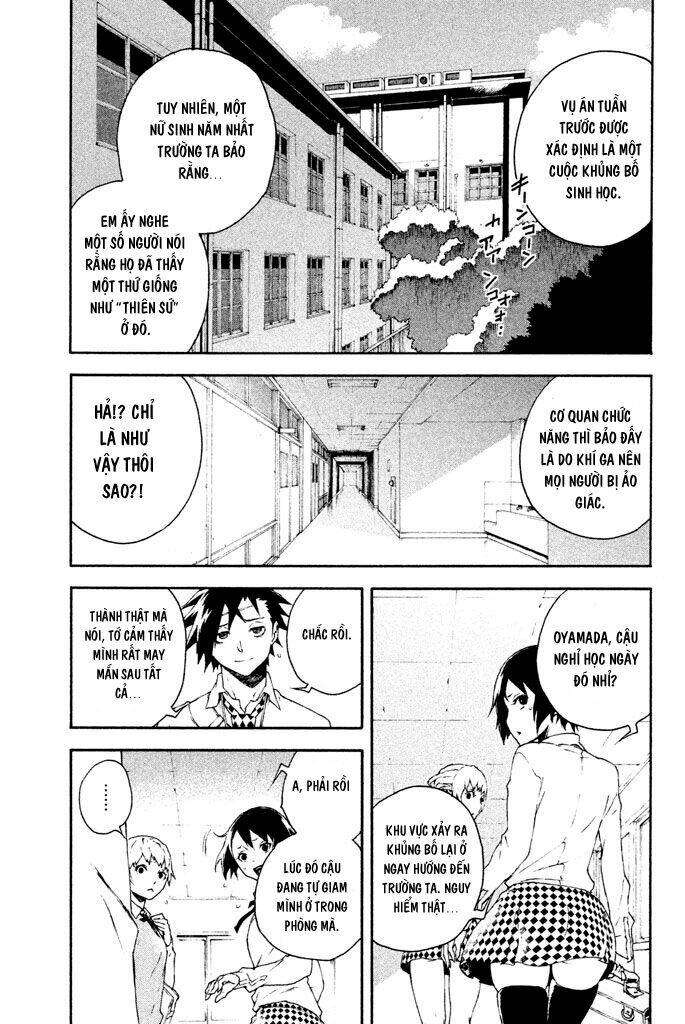 doll's folklore chapter 14 31