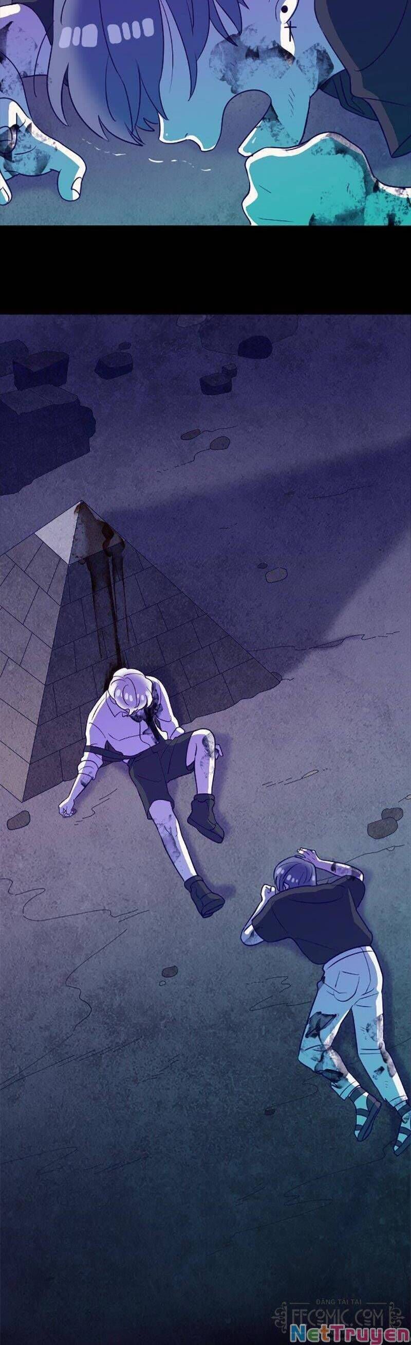 ma kể chuyện chapter 19 12