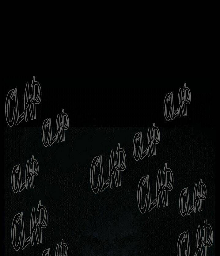 shriek-2 chapter 10 26